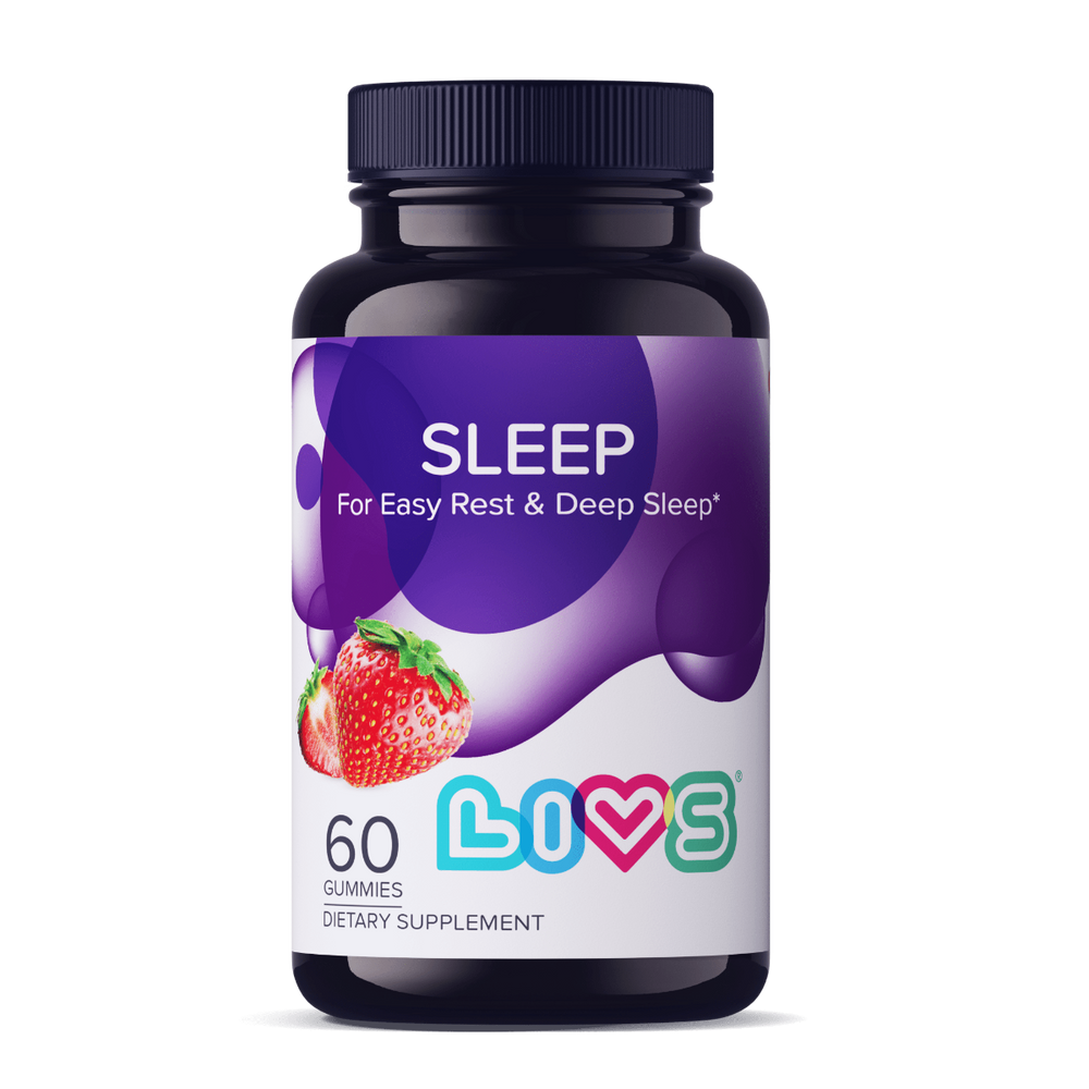 Sleep-0