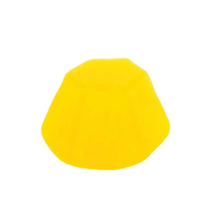 Collagen Gummies-4