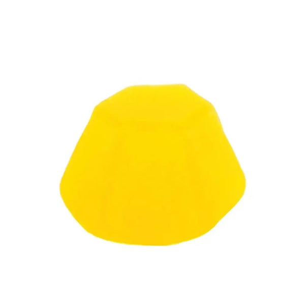 Collagen Gummies-4